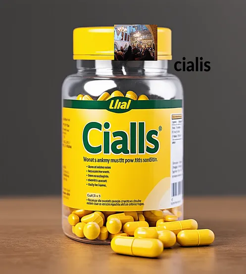 Prix du cialis en pharmacie